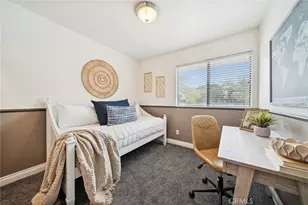 10 Prescott, Irvine, CA 92620 - Photo 19