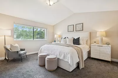 10 Prescott, Irvine, CA 92620 - Photo 15