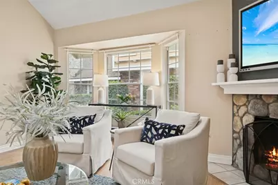 10 Prescott, Irvine, CA 92620 - Photo 5