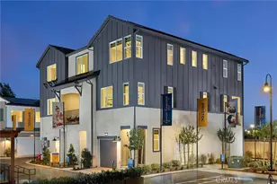 12720 Hampton Ave, Jurupa, CA 92880 - Photo 1