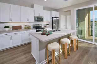 12720 Hampton Ave, Eastvale, CA 92880 - Photo 5