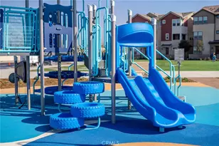 12720 Hampton Ave, Eastvale, CA 92880 - Photo 19