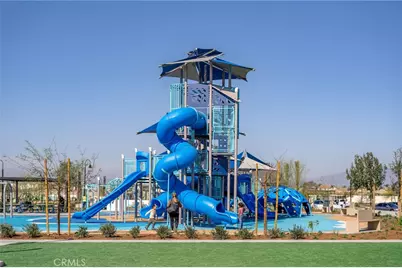 12720 Hampton Avenue, Eastvale, CA 92880 - Photo 13