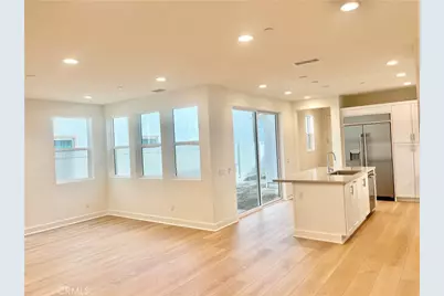 413 Belair Walk, Ventura, CA 93004 - Photo 5