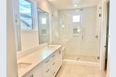 413 Belair Walk, Ventura, CA 93004 - Photo 15