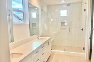 413 Belair Walk, Ventura, CA 93004 - Photo 15