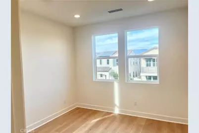 413 Belair Walk, Ventura, CA 93004 - Photo 11