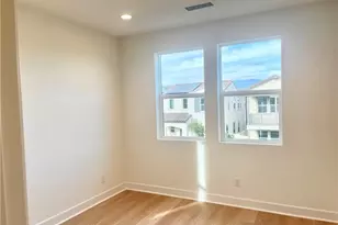 413 Belair Walk, Ventura, CA 93004 - Photo 11