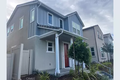 413 Belair Walk, Ventura, CA 93004 - Photo 1