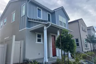 413 Belair Walk, Ventura, CA 93004 - Photo 1