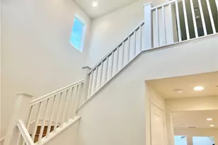 413 Belair Walk, Ventura, CA 93004 - Photo 3