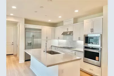 413 Belair Walk, Ventura, CA 93004 - Photo 7