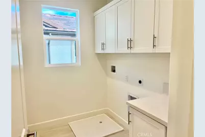 413 Belair Walk, Ventura, CA 93004 - Photo 13