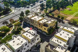 269 Magnet, Irvine, CA 92618 - Photo 53