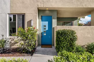 269 Magnet, Irvine, CA 92618 - Photo 5