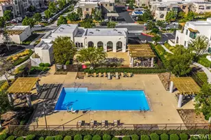 269 Magnet, Irvine, CA 92618 - Photo 51