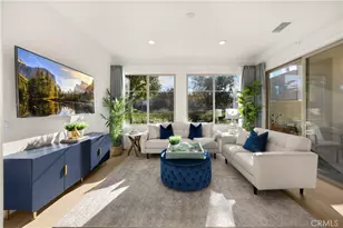 269 Magnet, Irvine, CA 92618 - Photo 15