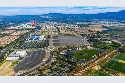 269 Magnet, Irvine, CA 92618 - Photo 61