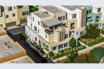 269 Magnet, Irvine, CA 92618 - Photo 47