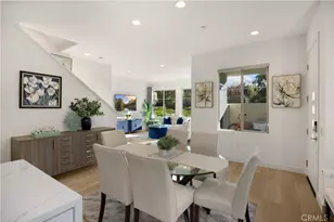 269 Magnet, Irvine, CA 92618 - Photo 13