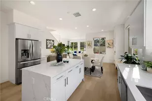 269 Magnet, Irvine, CA 92618 - Photo 11