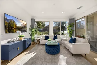 269 Magnet, Irvine, CA 92618 - Photo 15