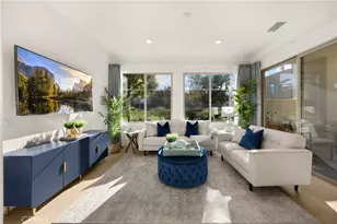 269 Magnet, Irvine, CA 92618 - Photo 15