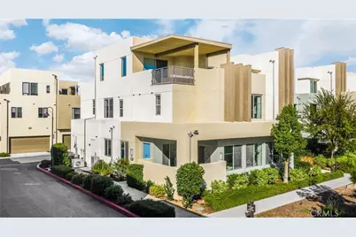 269 Magnet, Irvine, CA 92618 - Photo 3