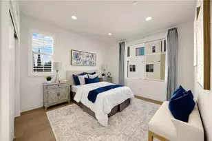 269 Magnet, Irvine, CA 92618 - Photo 33