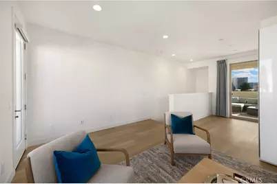 269 Magnet, Irvine, CA 92618 - Photo 37