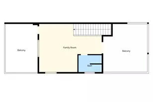 269 Magnet, Irvine, CA 92618 - Photo 69