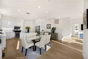 269 Magnet, Irvine, CA 92618 - Photo 5