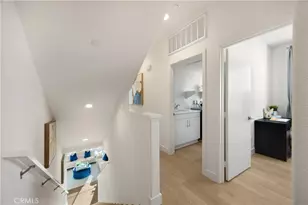 269 Magnet, Irvine, CA 92618 - Photo 21