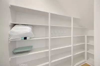 269 Magnet, Irvine, CA 92618 - Photo 11