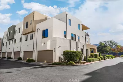 269 Magnet, Irvine, CA 92618 - Photo 45