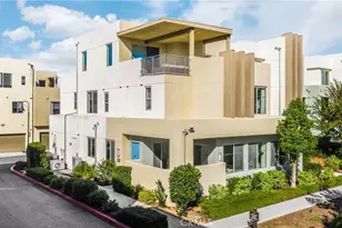 269 Magnet, Irvine, CA 92618 - Photo 1