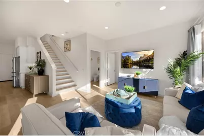 269 Magnet, Irvine, CA 92618 - Photo 17