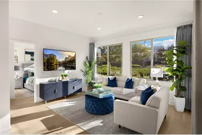 269 Magnet, Irvine, CA 92618 - Photo 13