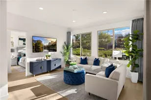 269 Magnet, Irvine, CA 92618 - Photo 13