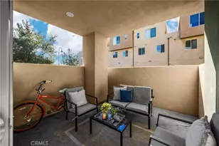 269 Magnet, Irvine, CA 92618 - Photo 41