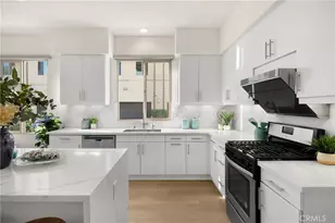 269 Magnet, Irvine, CA 92618 - Photo 9
