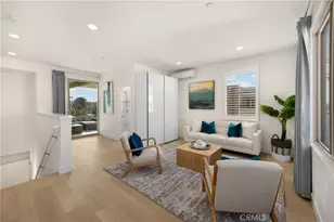 269 Magnet, Irvine, CA 92618 - Photo 35