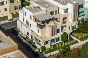 269 Magnet, Irvine, CA 92618 - Photo 47