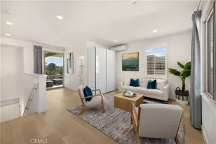 269 Magnet, Irvine, CA 92618 - Photo 35