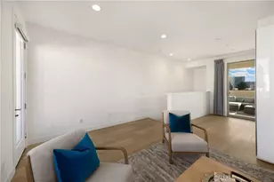 269 Magnet, Irvine, CA 92618 - Photo 37