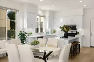 269 Magnet, Irvine, CA 92618 - Photo 7