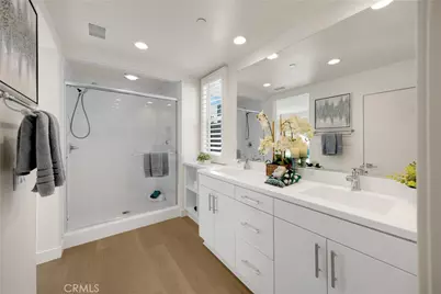 269 Magnet, Irvine, CA 92618 - Photo 29