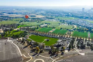 269 Magnet, Irvine, CA 92618 - Photo 59