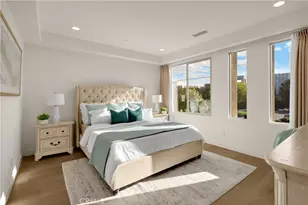 269 Magnet, Irvine, CA 92618 - Photo 25