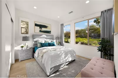 269 Magnet, Irvine, CA 92618 - Photo 19
